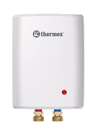 THERMEX Surf 3500
