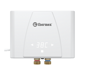 THERMEX Trend 6000